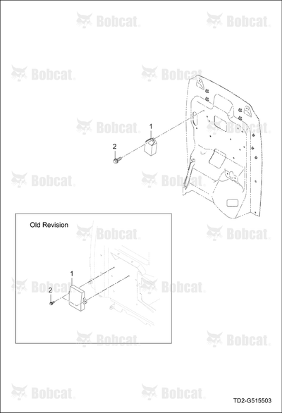 Controller Electrical