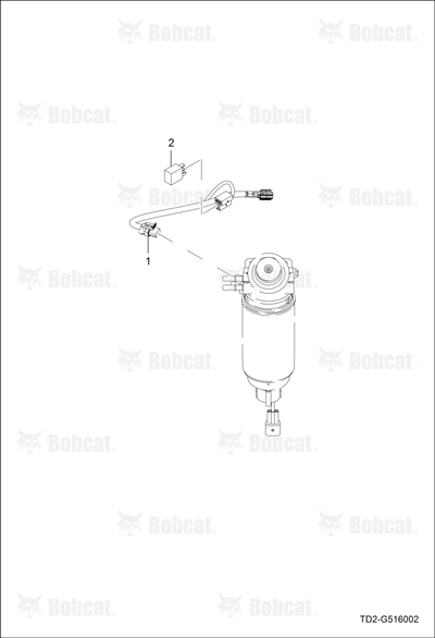 Relay Electrical