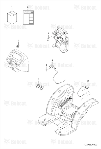 Light Assembly