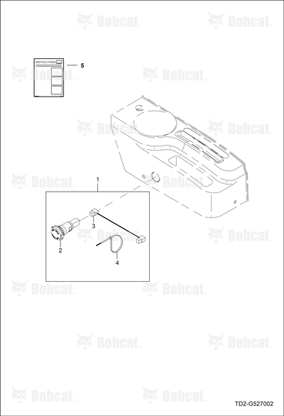 Socket Power
