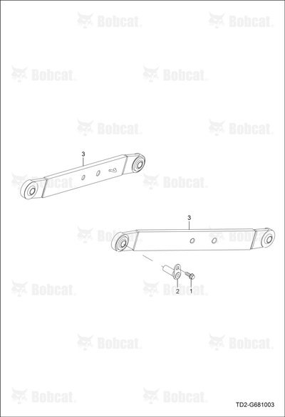 Pin Link