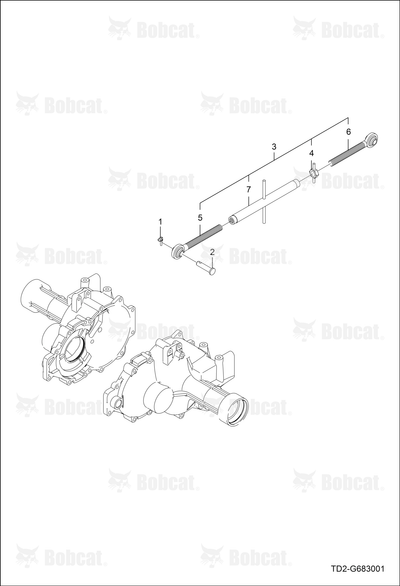 Ball Joint
