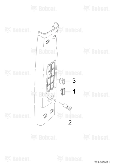 Switch PTO