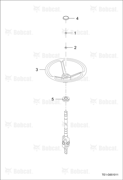 Cover Handle
