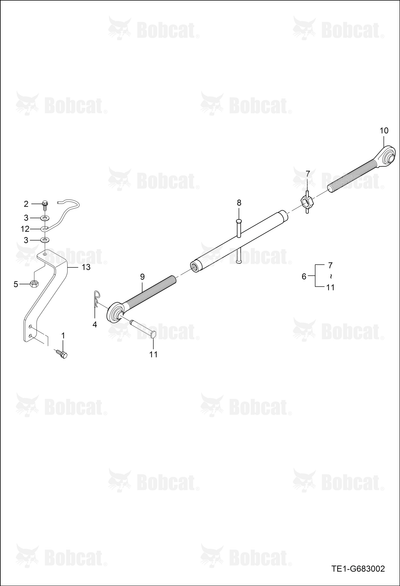 Pin Link