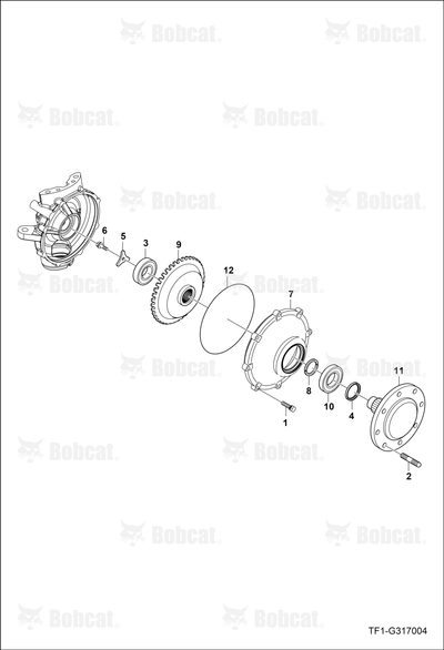 Ring Snap