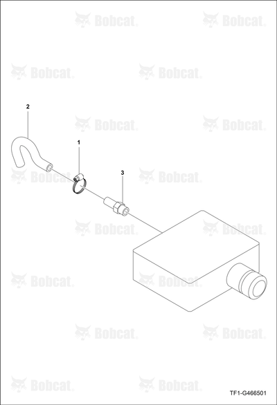 Vent Air
