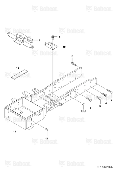 Plate Wind Direction