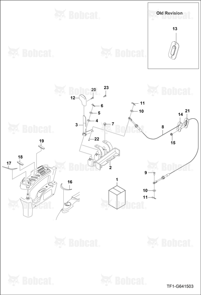 Plate Double Acting