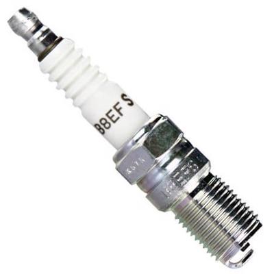 1049 B8EFS SPARK PLUG