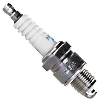 1092 BPR7HS-10 SPARK PLUG