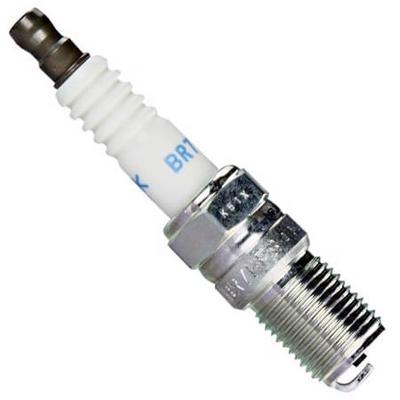 1094 BR7EFS SPARK PLUG