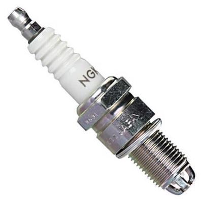 1263 BP6ET SPARK PLUG