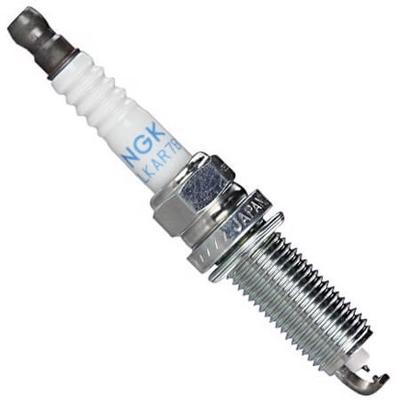 1406 DILKAR7B11 SPARK PLUG