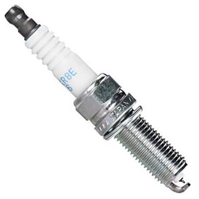 1422 ILKR8E6 SPARK PLUG