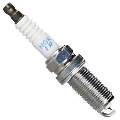 1637 ILFR5B11 SPARK PLUG