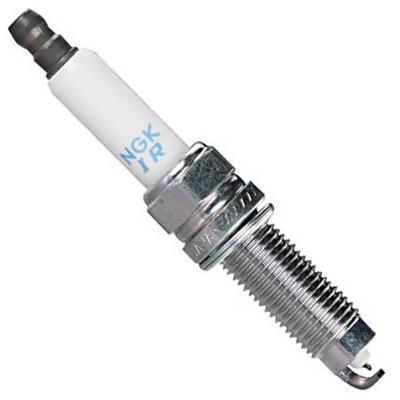 1961 ILZKR7A SPARK PLUG