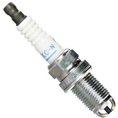 2095 BKR7EKC-N SPARK PLUG