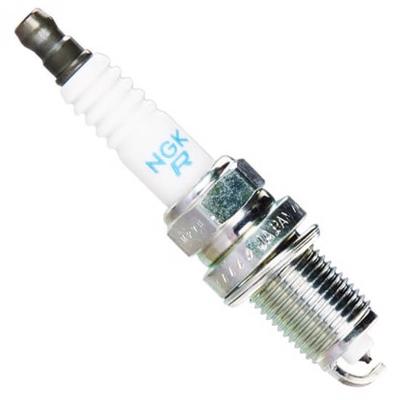 2097 BCPR5EP-11 SPARK PLUG