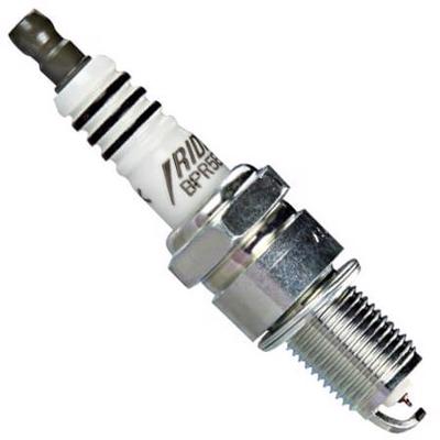 2115 BPR5EIX-11 SPARK PLUG
