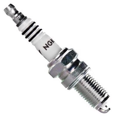 2202 DPR8EIX-9 SPARK PLUG