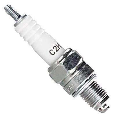 2211 C2H SPARK PLUG