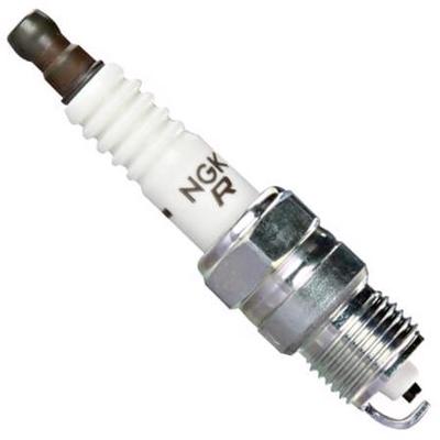 2248 UR55 SPARK PLUG