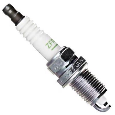2262 ZFR5F-11 SPARK PLUG