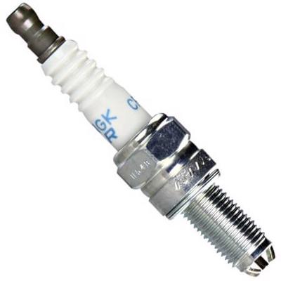 2305 CR9EKB SPARK PLUG