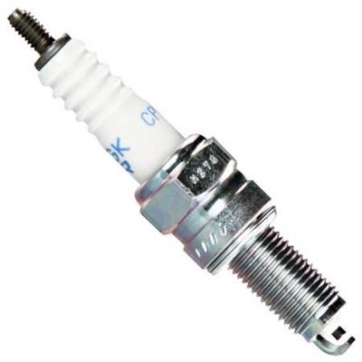 2306 CPR8EA-9 SPARK PLUG