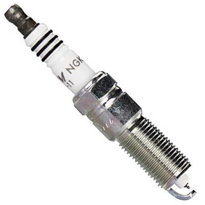 2313 LZTR4AIX-11 SPARK PLUG