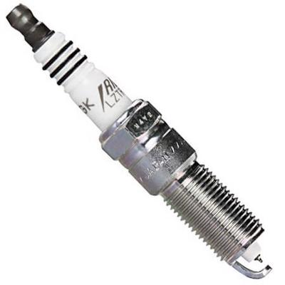 2315 LZTR6AIX-13 SPARK PLUG