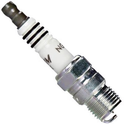 2318 BR6FIX SPARK PLUG
