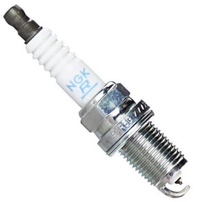 2341 PFR6G-13E SPARK PLUG