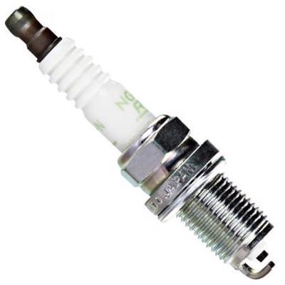 2391 BKR5E-N-11 SPARK PLUG