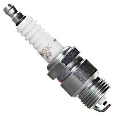 2438 WR5 SPARK PLUG