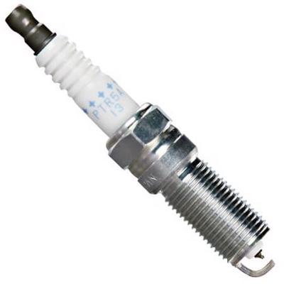 2467 PTR5A-13 SPARK PLUG