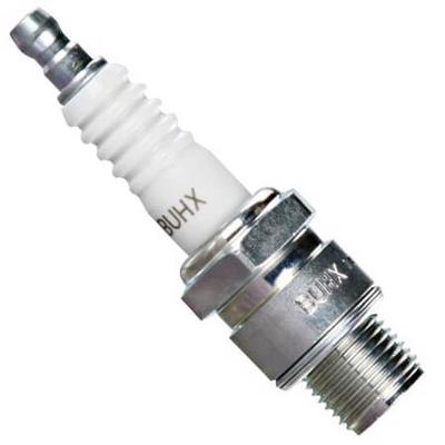 2522 BUHX SPARK PLUG