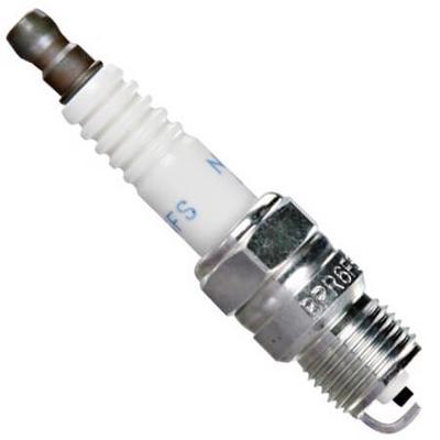 2623 BPR6FS SPARK PLUG