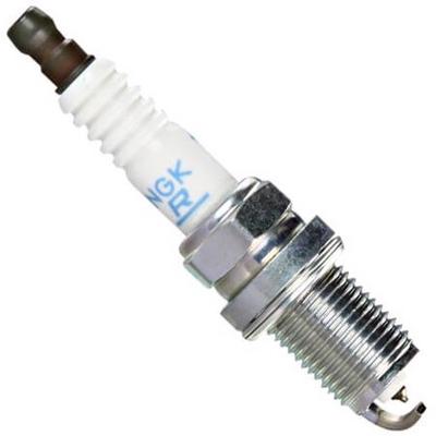 2647 PFR5G-11 SPARK PLUG