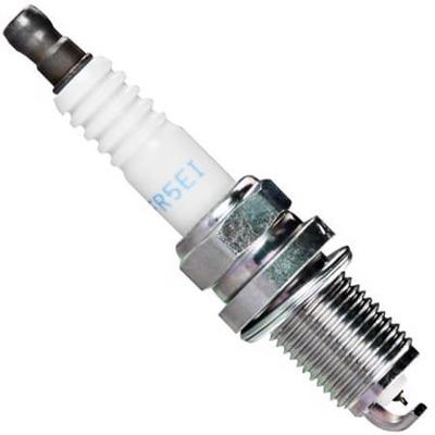 2687 FR6EI SPARK PLUG