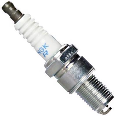 2689 BR9EG-N-8 SPARK PLUG