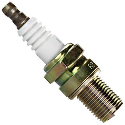 2697 R6179A-105P SPARK PLUG