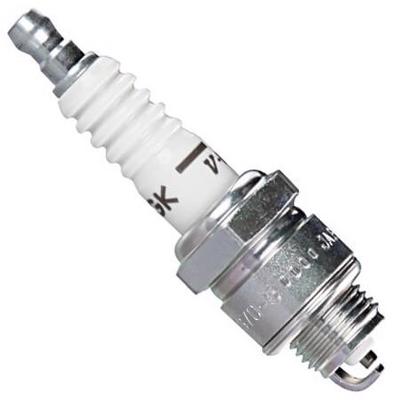 2746 R5670-6 SPARK PLUG