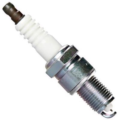 2763 GR4GP SPARK PLUG