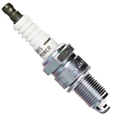 2851 GR5 SPARK PLUG