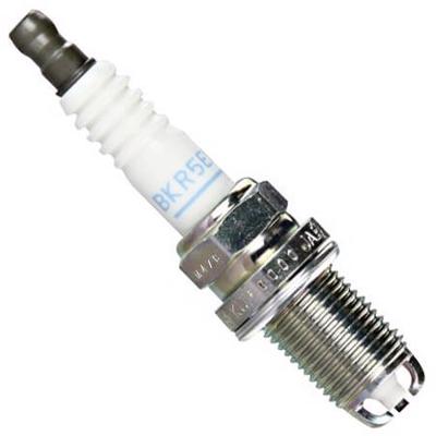 2890 BKR5EKUP SPARK PLUG