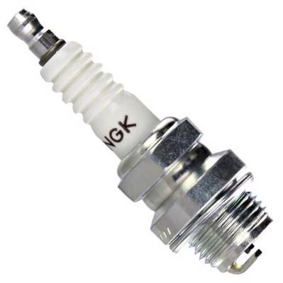 2910 AB-6 SPARK PLUG