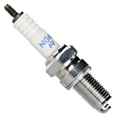 2923 DR8ES-L SPARK PLUG