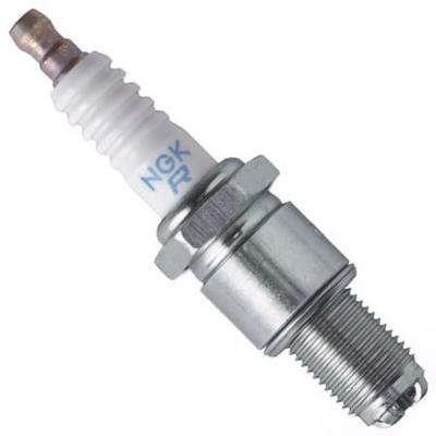 2929 BR7EQ-14 SPARK PLUG